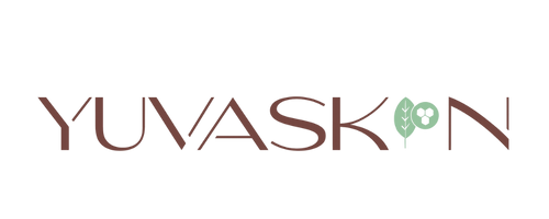 YuvaSkin